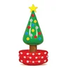 Inflatable Christmas Tree