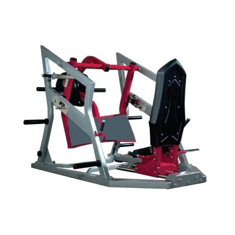 Жим ногами Aerofit sl7020