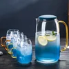 Blue 4