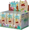 Stella anno Milai 6 scatole/Set