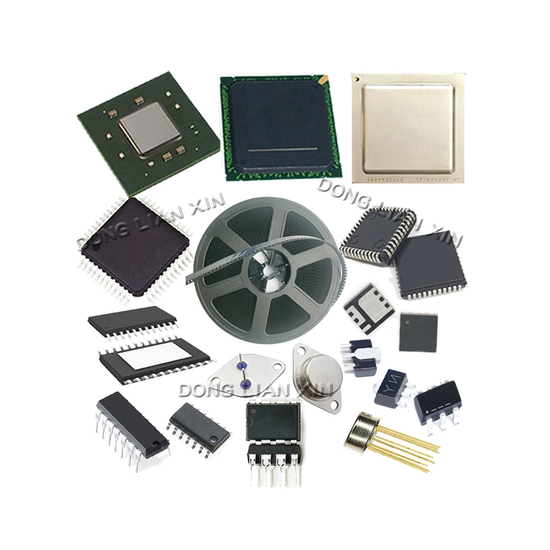 GBJ15K  GBJ1508 bridge stack KBJ1508 KBJ15K 15A 800V GBJ package