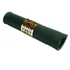 Vert foncé uni