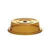 Ambre - 6417PC