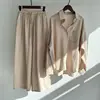 Kaki