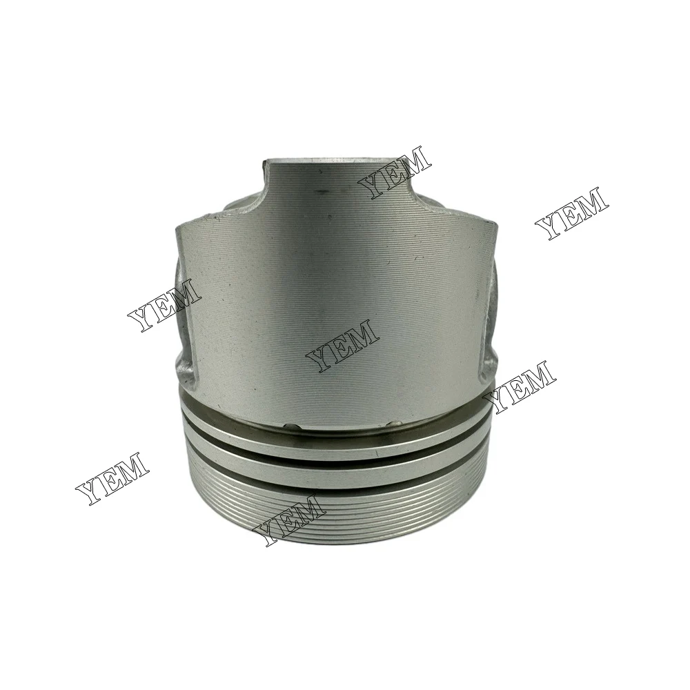 Piston D640 for Kubota Engine Parts 3