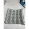 silver-gray