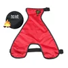 Rojo (perro macho)
