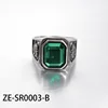 ZE-SR0003-B