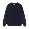 colorful Navy blue - sweat