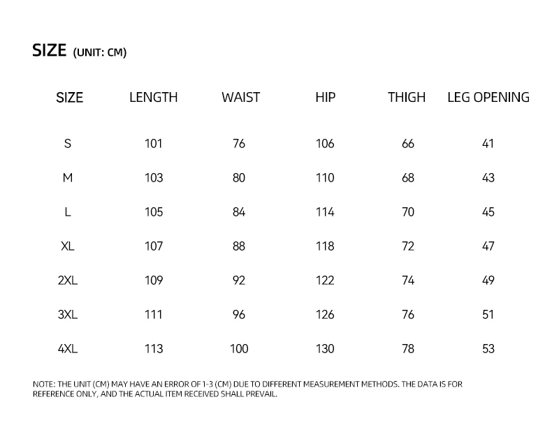 High Quality Men's Trousers Pants Work Polyester Cotton Trouser Fabric ...