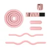 Customized Color