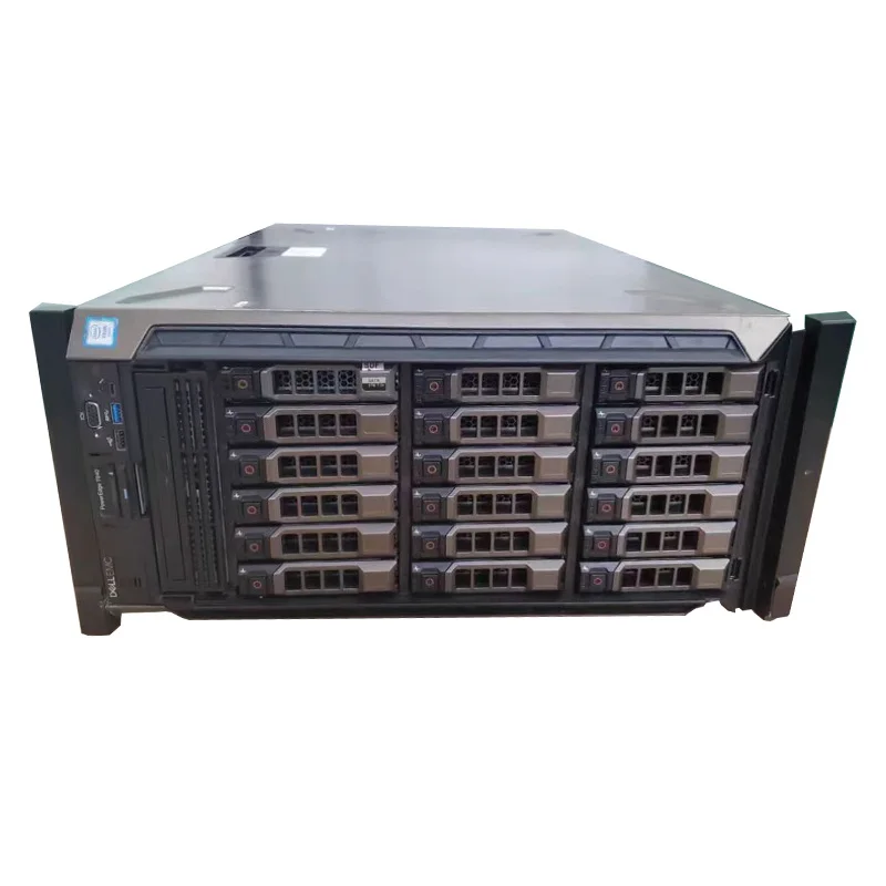 T640デルタワーサーバーT640ネットワークサーバー| Alibaba.com
