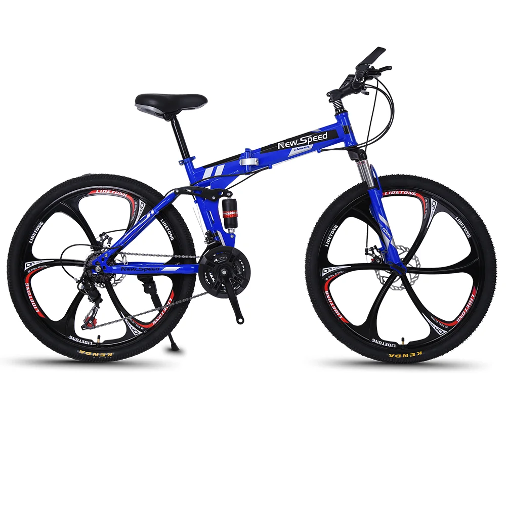 hybrid bikes disc brakes