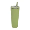 Matcha green 63683