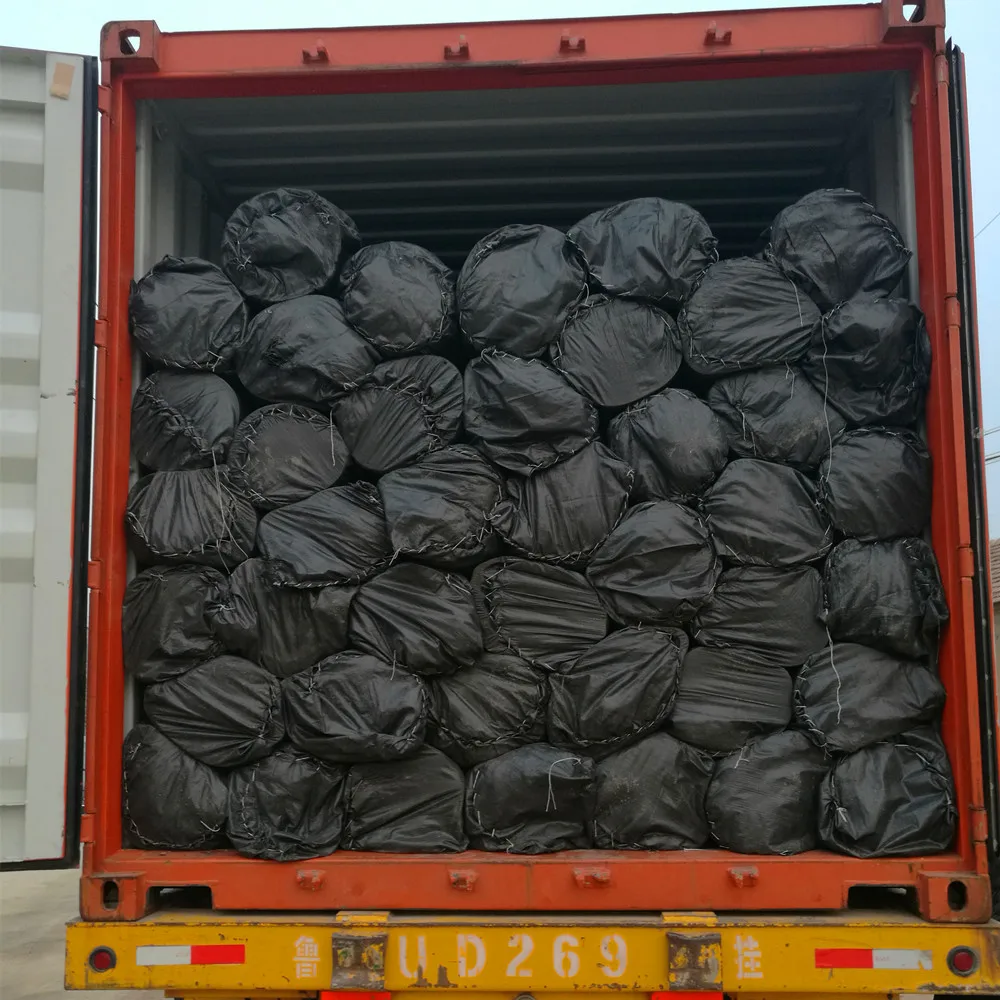 Lagoon Liners Prices Buy Lagoon Liners Prices,Plastic Liner,Swimming