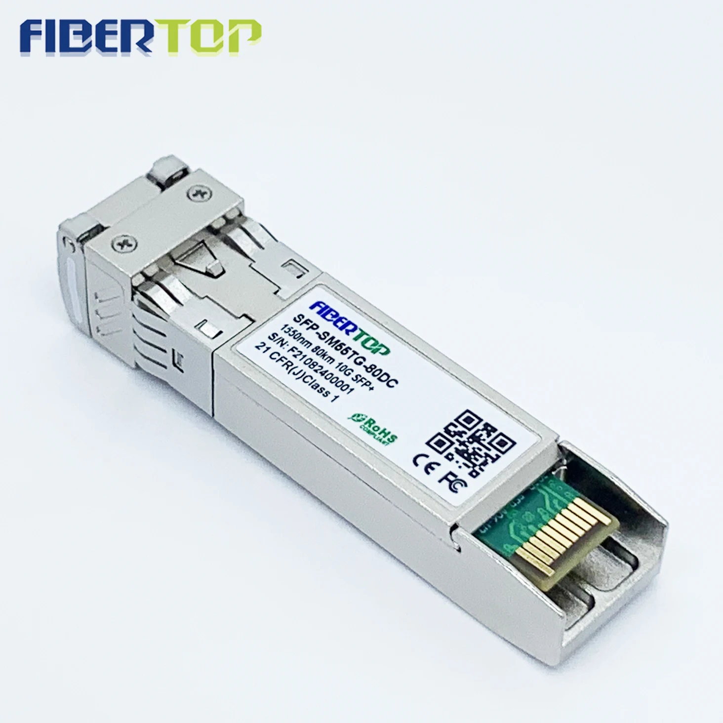 Sfp модуль mikrotik