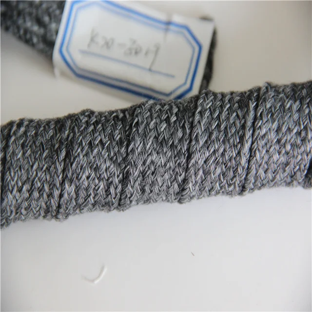 Лямки без сердечника для уличного стула