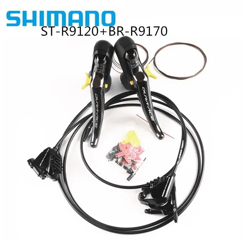 ピョンキチ　ULTEGRA シフター　str-8020 ピョンキチ様専用 ULTEGRA シフター str-8020 - メルカリ