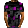 JHTX12 morado