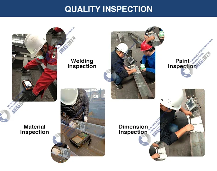 product-1-1 product-1-1