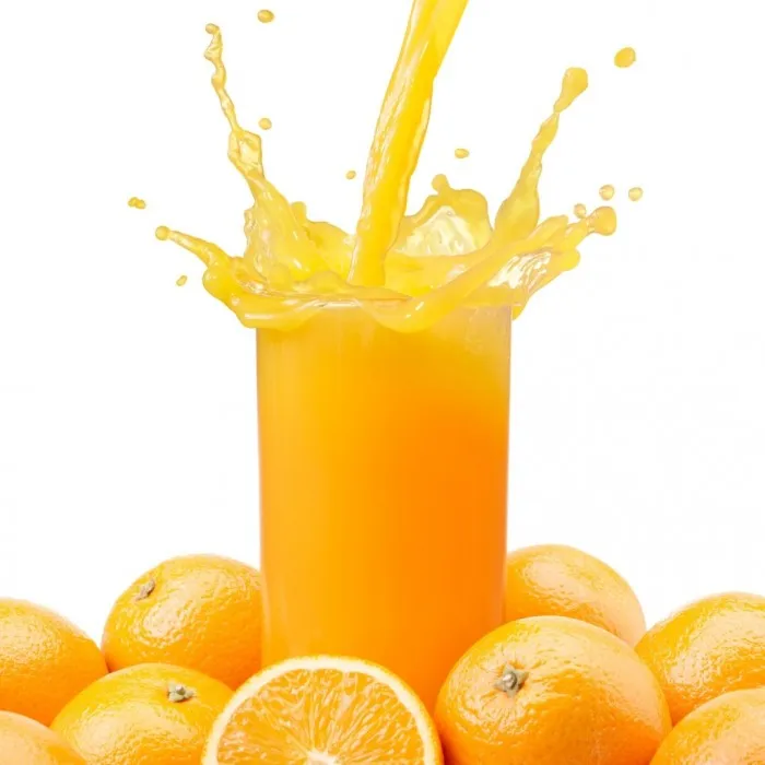 Commercial Automatic Orange Juicer Machine Juicer Extractor