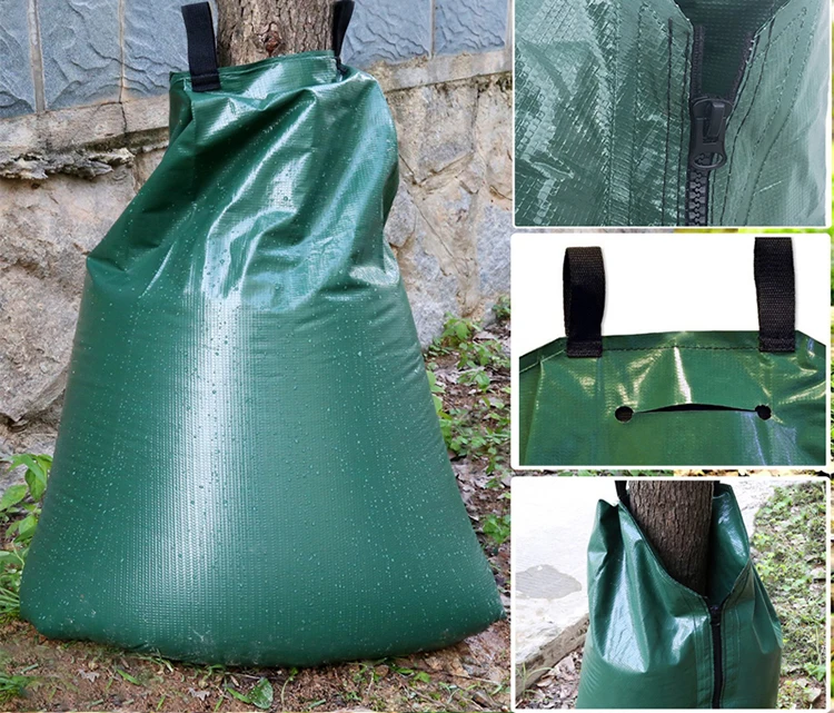 pvc tree watering bag.jpg