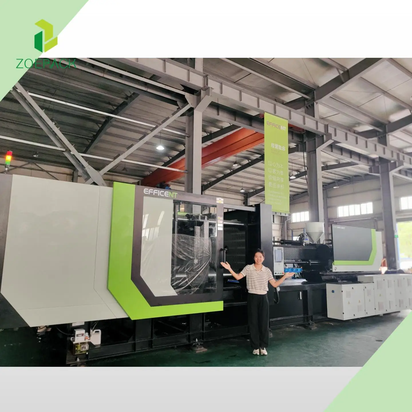 18mm 20mm 24mm 28mm 29mm 30mm 38mm 45mm Bottle Making PET Preform Injection Molding Machine