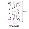 WX-0059