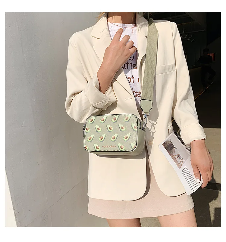 mcm medium crossbody bolsa