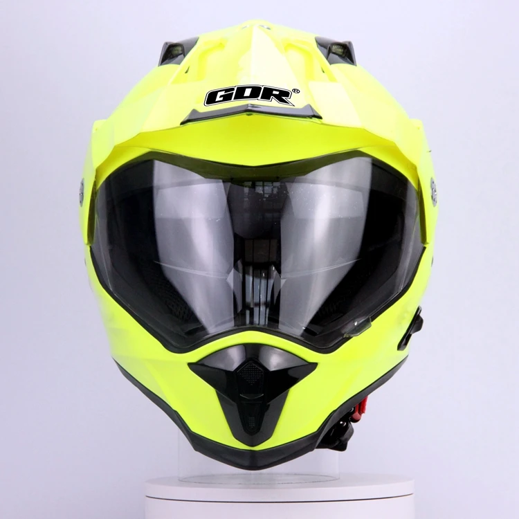 used motorcycle helmet prices