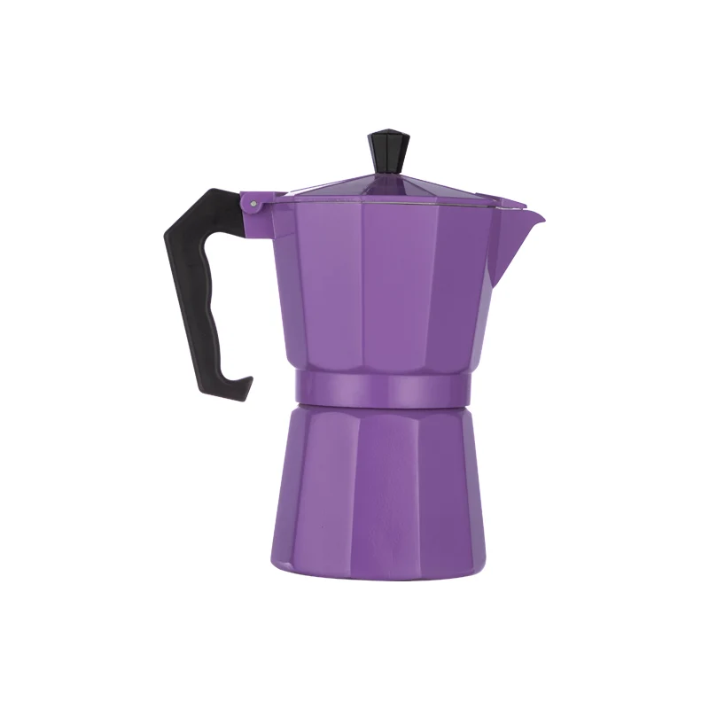 moka✕4 71aqDDDkaiL._UF350,350_QL50_.jpg