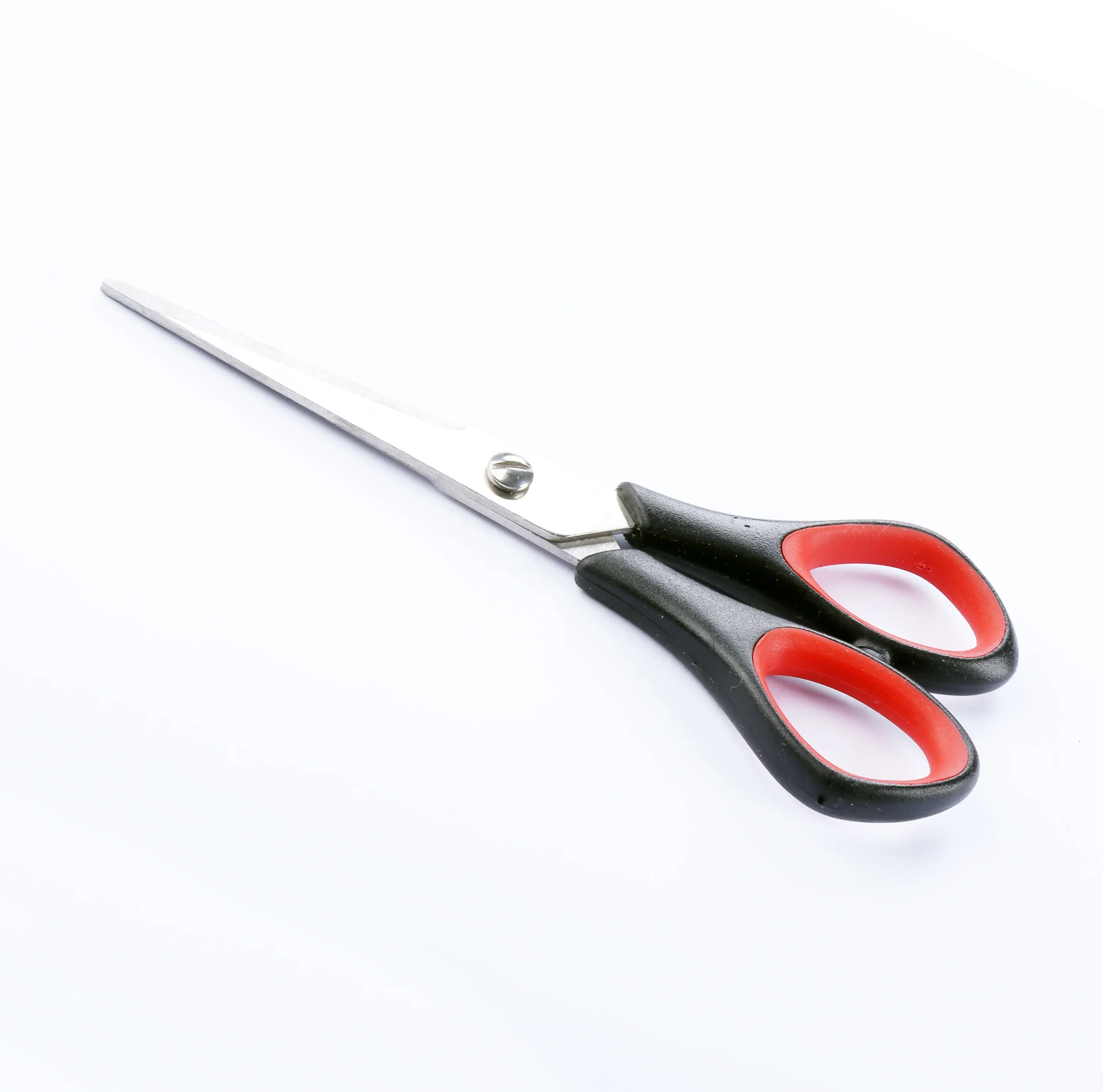 Office Scissors Best-Selling 5.5