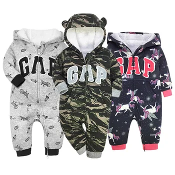 baby clothes summer baby clothes romper kids clothes baby boy boutique