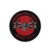 V01785-1 DRONE PILOT โดรน (สีแดง)