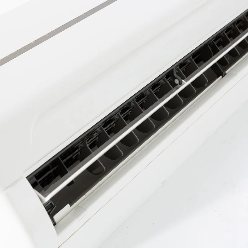 Big Discount Medical Sterilize Deodorize & Improve Air Quality Wall Mounted Ultraviolet Air Sterilizer details