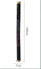100 CM