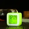 Verde claro