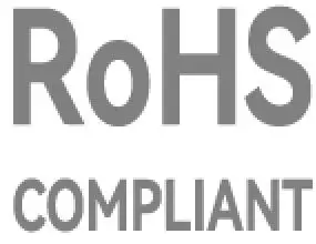 12V 10mm  High CRI Bi-Color LED Strip 2835 240led/m CCT tunable Ra95 led ribbon