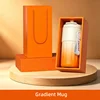 Orange - TKF16-1