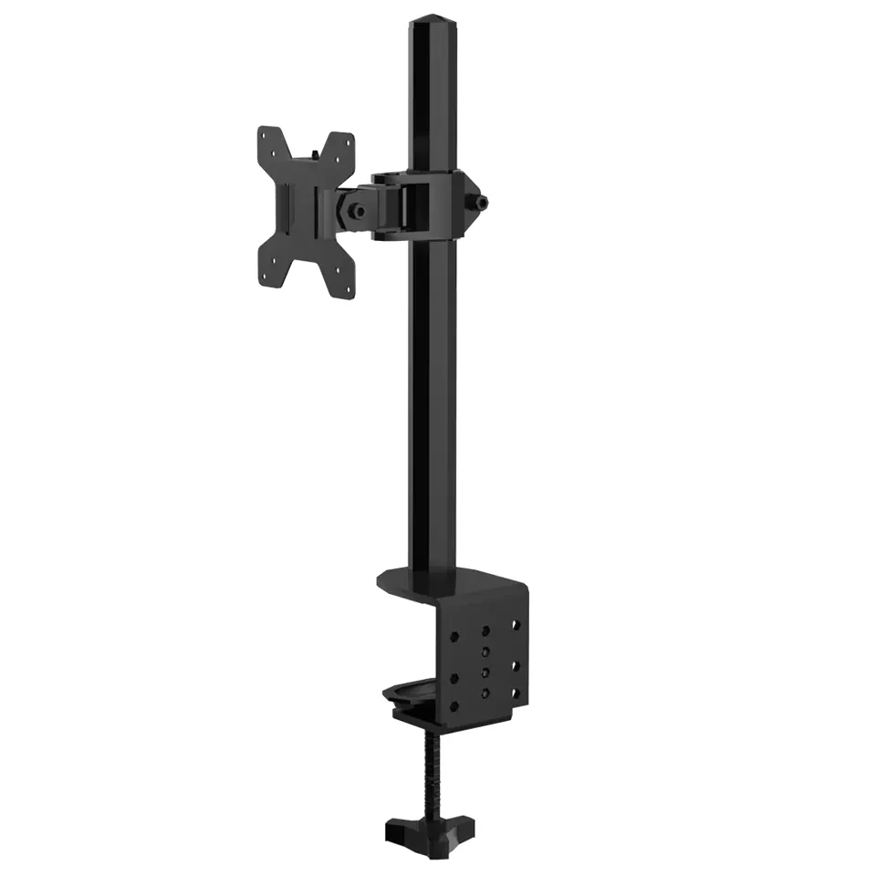 Computer Accessories Monitor Arm For Single 13