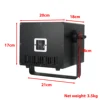 C1-705A RGB 5W