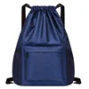Deep Blue