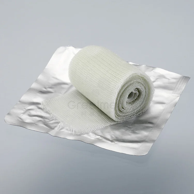 Cheap Price Medical Surgical Orthopedic Fiberglass Casting Tape Buy