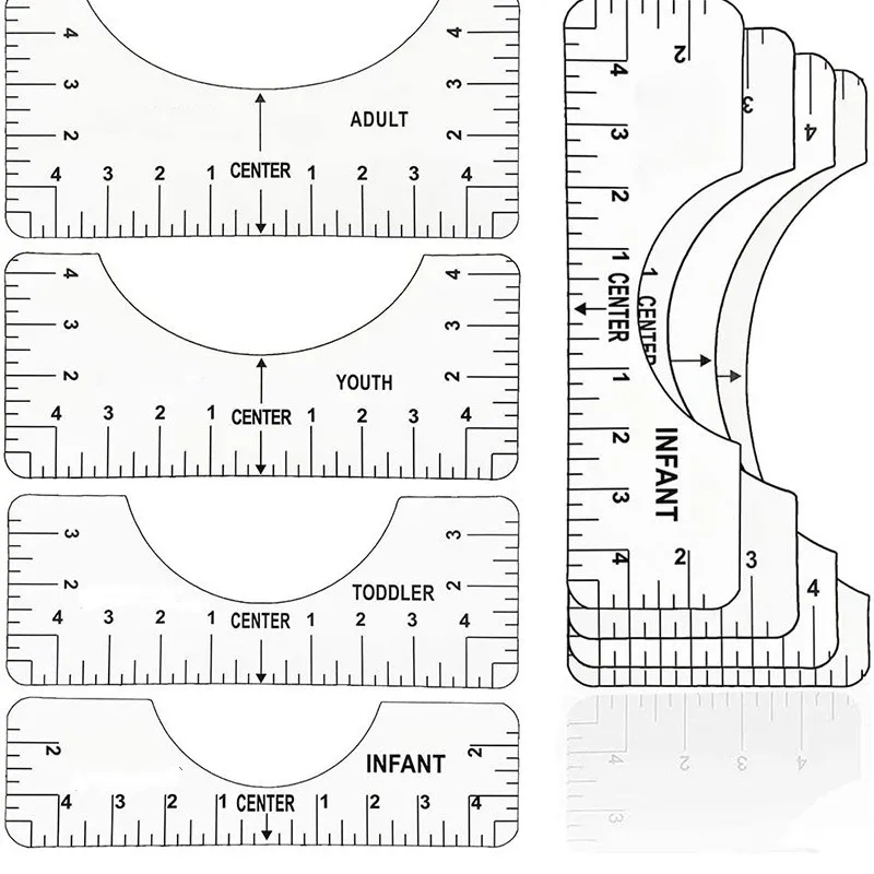 T-Shirt Ruler (3).jpg
