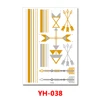 YH-038