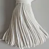 13.BIANCO