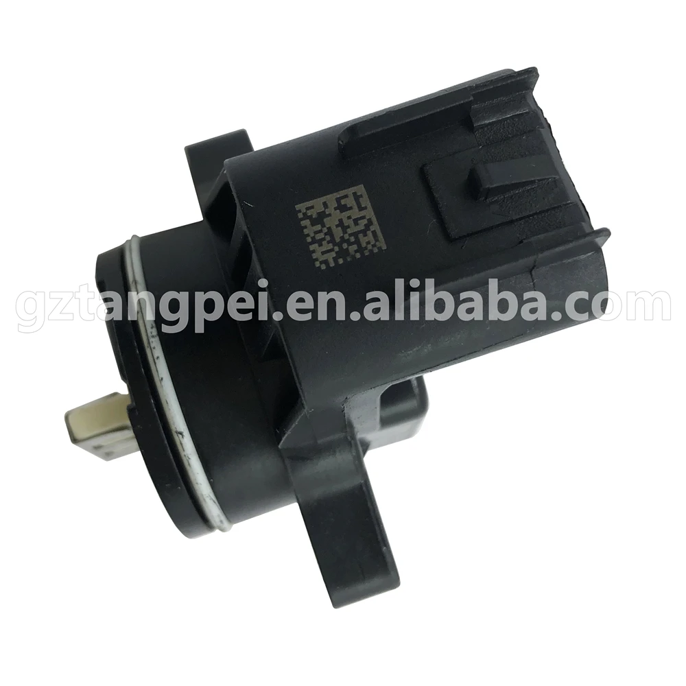 Tangpei Rotary Position Sensor Assy OEM 33258-4JA1A
