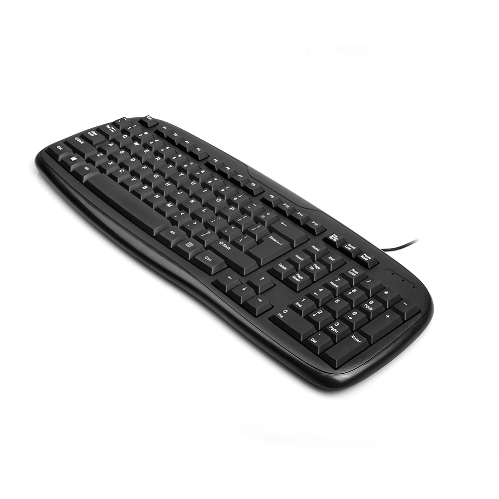 Teclado Mecánico Bluetooth, Teclado De Máquina De Escribir 83 Teclas Maquina De Escribir Teclado Mecanico Teclado De Maquina De Escribir Rendimiento Solido