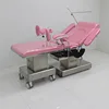 Cama para el cuidado del bebé
