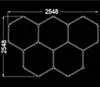 5 Hexagone-1